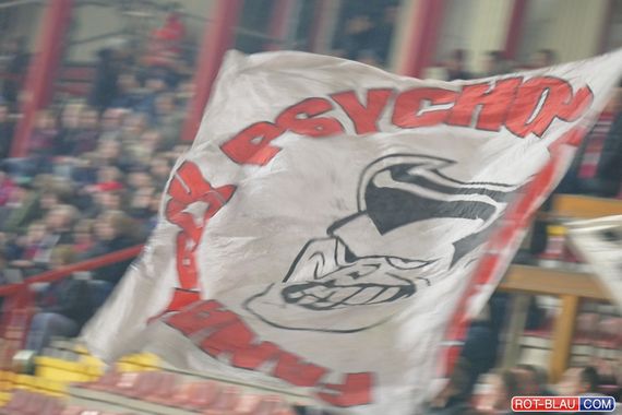 Rot-Weiß Oberhausen II vs Wuppertaler SV (0-2) (5)