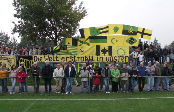 Göttingen 05 vs TSV Holtensen (0-0) (4)