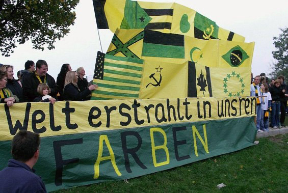 Göttingen 05 vs TSV Holtensen (0-0) (5)
