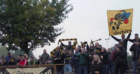 Göttingen 05 vs TSV Holtensen (0-0) (7)