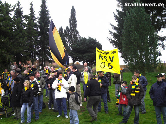 TSV Landolfshausen vs Göttingen 05 (2-1) (1)