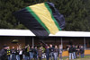 TSV Adelebsen vs Göttingen 05 (1-4)