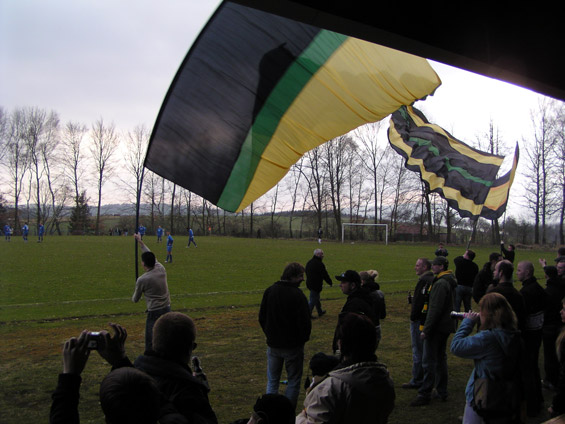 TSV Adelebsen vs Göttingen 05 (1-4) (2)