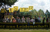 Göttingen 05 vs GW Bad Gandersheim (6-1)