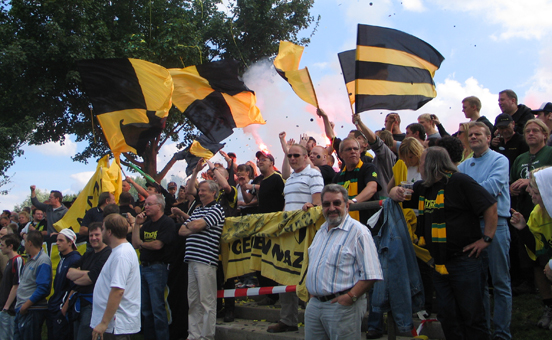Göttingen 05 vs SVG Göttingen 07 (0-0) (5)