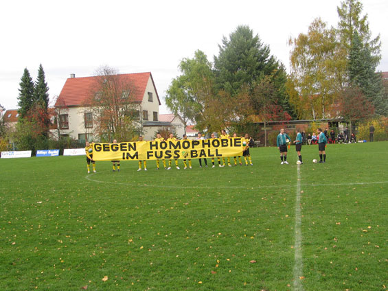 Göttingen 05 vs TSV Hillerse (4-1) (2)