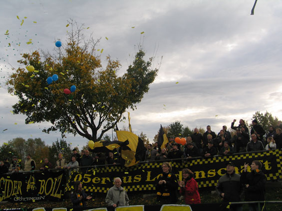 Göttingen 05 vs TSV Hillerse (4-1) (4)