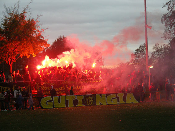Göttingen 05 vs TSV Hillerse (4-1) (6)