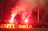 Sparta Göttingen vs Göttingen 05 (0-5)