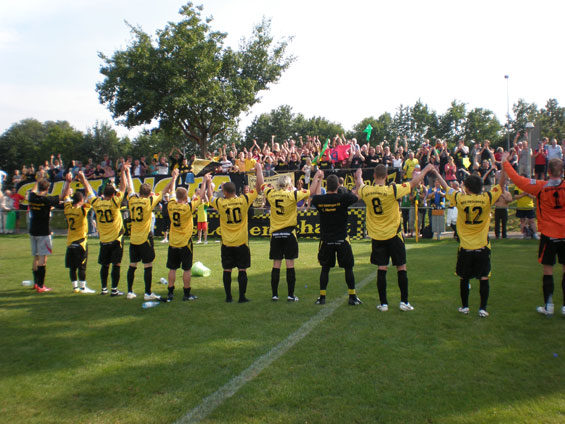 Göttingen 05 vs MTV Wolfenbüttel (3-0) (8)