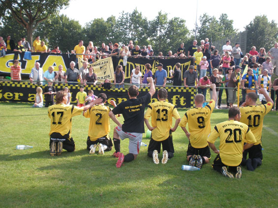 Göttingen 05 vs MTV Wolfenbüttel (3-0) (9)