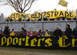 Göttingen 05 vs FT Braunschweig (1-0)