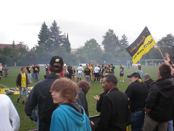 Göttingen 05 vs VfL Oker (8-0) (5)