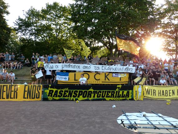 Göttingen 05 vs SVG Göttingen (0-1) (4)