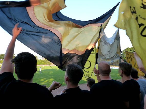 Göttingen 05 vs SVG Göttingen (0-1) (6)