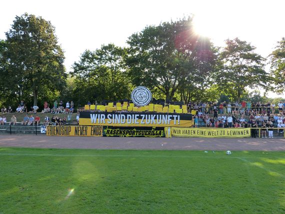 Göttingen 05 vs SVG Göttingen (0-1) (7)