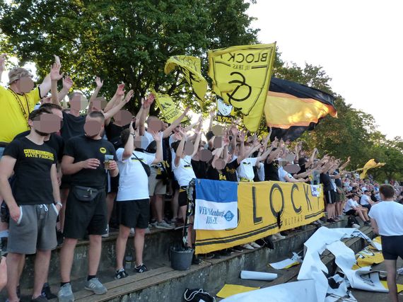 Göttingen 05 vs SVG Göttingen (0-1) (11)
