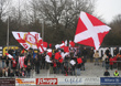 SC 07 Idar-Oberstein vs SC Fortuna Köln (1-3)