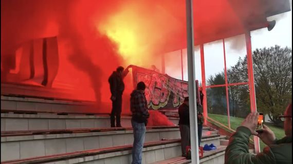 FSV Germania Fulda vs SC Borussia 04 Fulda (1-3) (1)