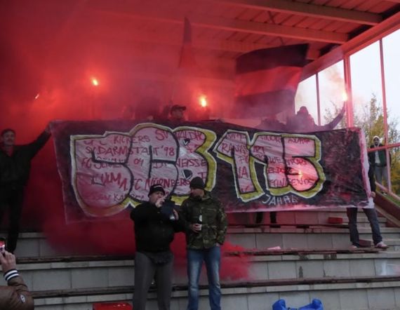 FSV Germania Fulda vs SC Borussia 04 Fulda (1-3) (2)
