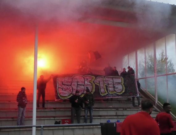 FSV Germania Fulda vs SC Borussia 04 Fulda (1-3) (3)