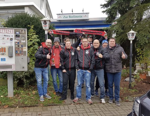 FSV Germania Fulda vs SC Borussia 04 Fulda (1-3) (4)