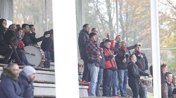 FSV Germania Fulda vs SC Borussia 04 Fulda (1-3) (6)
