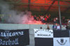 1. FC Bocholt 1900 vs SC Fortuna Köln (7-0)
