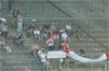 Bonner SC vs SC Fortuna Köln (1-4)