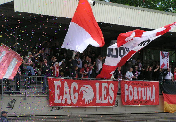 FV Bad Honnef vs SC Fortuna Köln (1-2) (2)