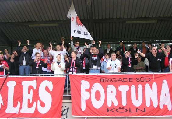 FV Bad Honnef vs SC Fortuna Köln (1-2) (3)