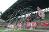 SCB Viktoria Köln vs SC Fortuna Köln (1-1)