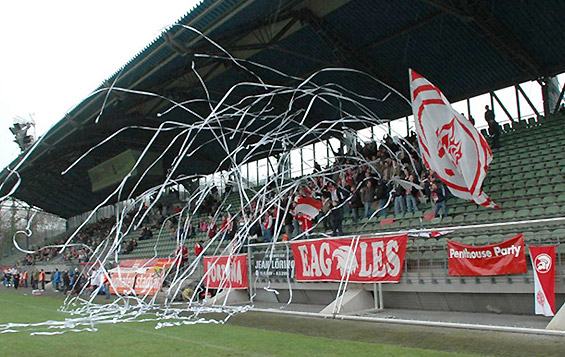 SCB Viktoria Köln vs SC Fortuna Köln (1-1) (1)