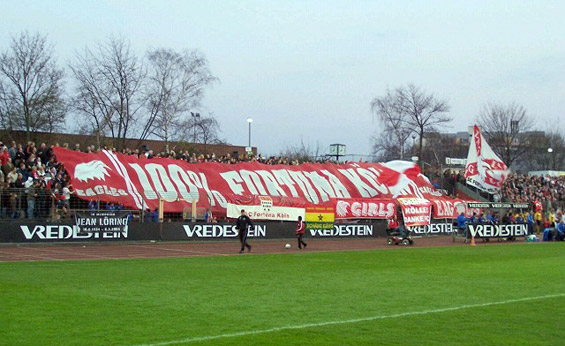 SC Fortuna Köln vs 1. FC Köln (0-5) (3)