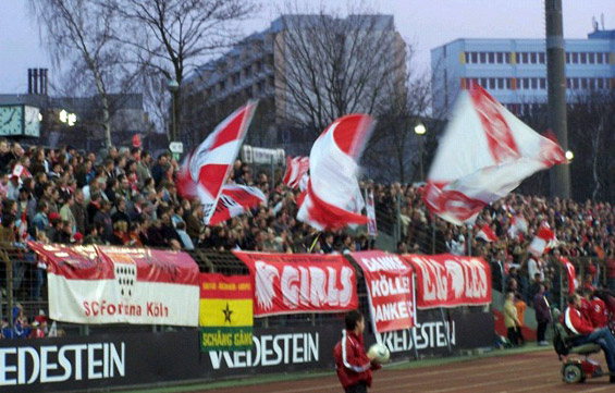 SC Fortuna Köln vs 1. FC Köln (0-5) (7)