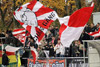 SpVgg Wessling-Urfeld vs SC Fortuna Köln (1-0)
