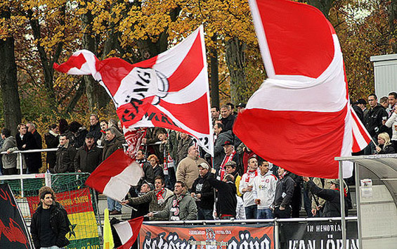 SpVgg Wessling-Urfeld vs SC Fortuna Köln (1-0) (3)