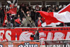 VfL Rheinbach vs SC Fortuna Köln (2-3)