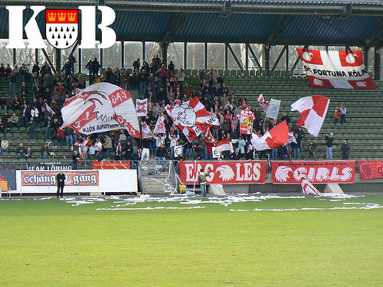 Viktoria Köln vs SC Fortuna Köln (4-0) (7)