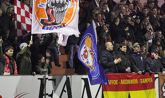 SC Fortuna Köln vs VfL Alfter (3-1) (1)