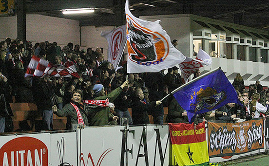 SC Fortuna Köln vs VfL Alfter (3-1) (2)