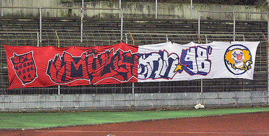 SC Fortuna Köln vs VfL Alfter (3-1) (3)
