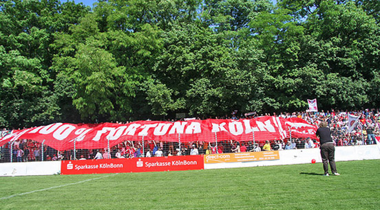 VFL Leverkusen II vs SC Fortuna Köln (1-1) (6)
