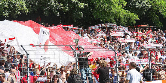 VFL Leverkusen II vs SC Fortuna Köln (1-1) (8)