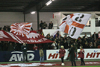 SC Fortuna Köln vs Bonner SC (2-3)
