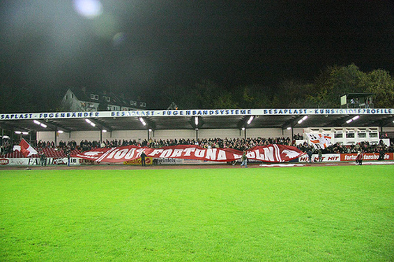 SC Fortuna Köln vs Bonner SC (2-3) (1)