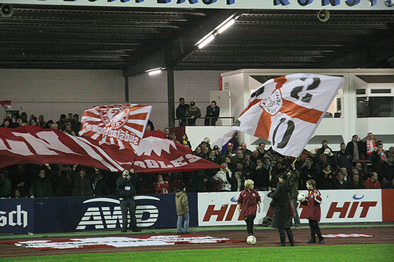 SC Fortuna Köln vs Bonner SC (2-3) (4)