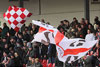 SC Fortuna Köln vs Westfalia Herne (3-1)