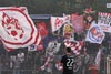SC Fortuna Köln vs Sportfreunde Siegen (0-0)