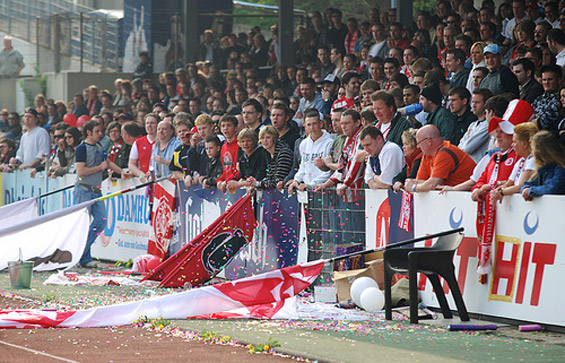 SC Fortuna Köln vs Sportfreunde Siegen (0-0) (8)